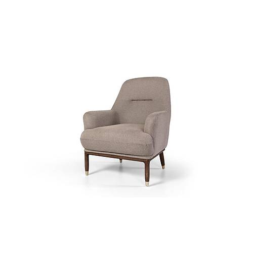 Point Sofa Set