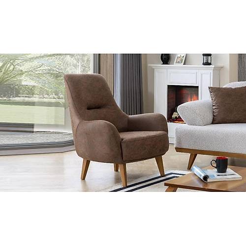 Togg Bergere