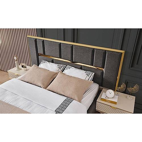 Ven�s Plus Bedroom - 4 Door