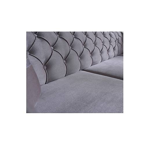 ��ra�an Corner Set