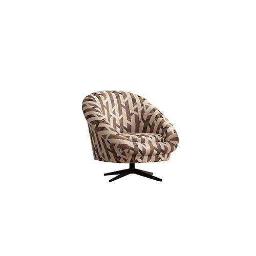 Calyx Sofa Set