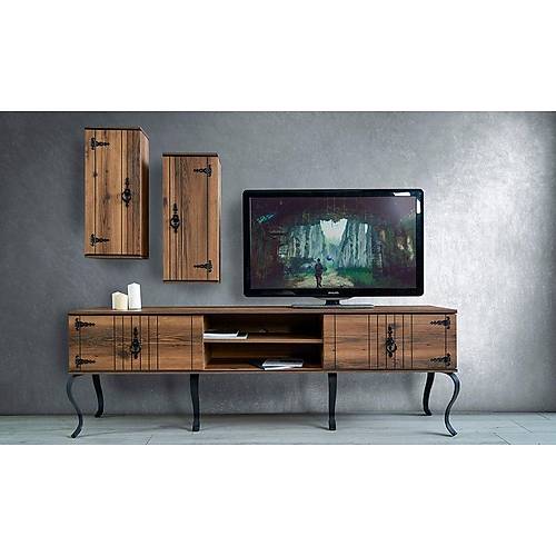 R�nesans Dining Room