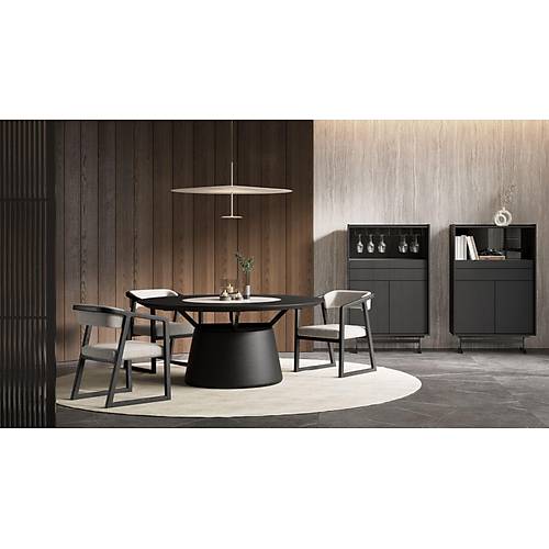 Collect Grey Aynal� Vitrin