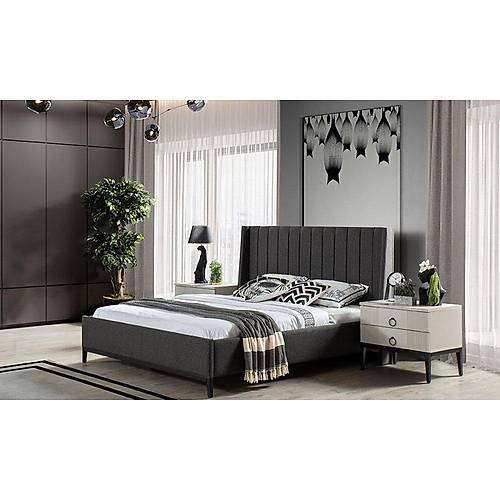 Mass Bedstead