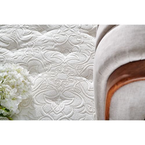 Kapok Naturel Headboard