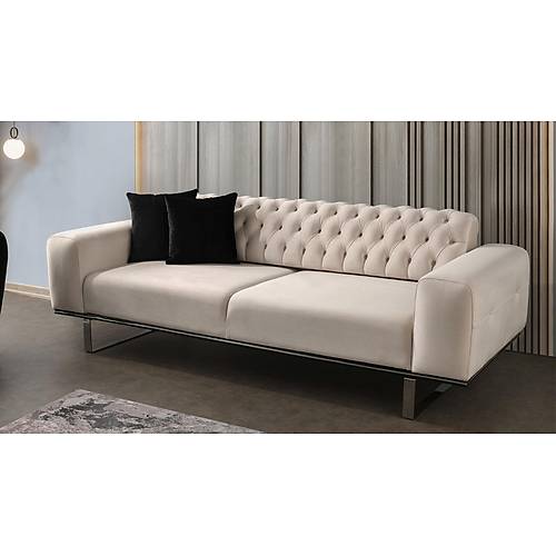 Milano Lux Sofa Set