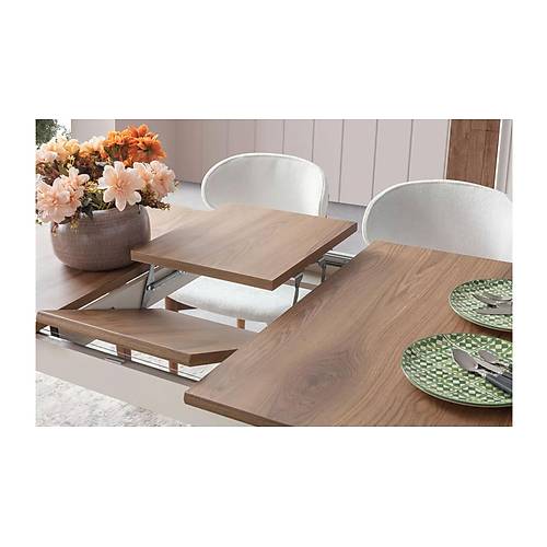 Ada Plus Dining Room