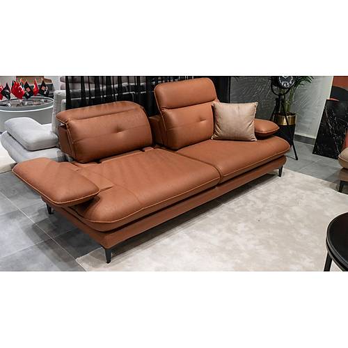 Torino Sofa Set
