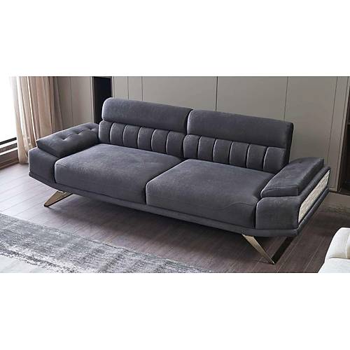 Felix Modern Sofa Set