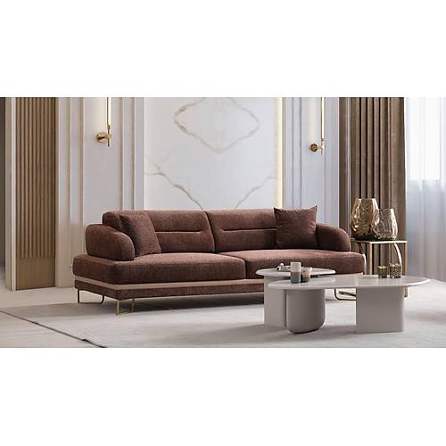 Estela Sofa Set