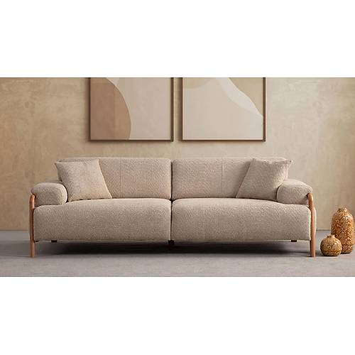 Kairos Sofa Set