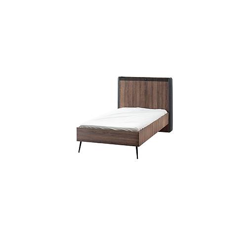 Rodos Teen Room
