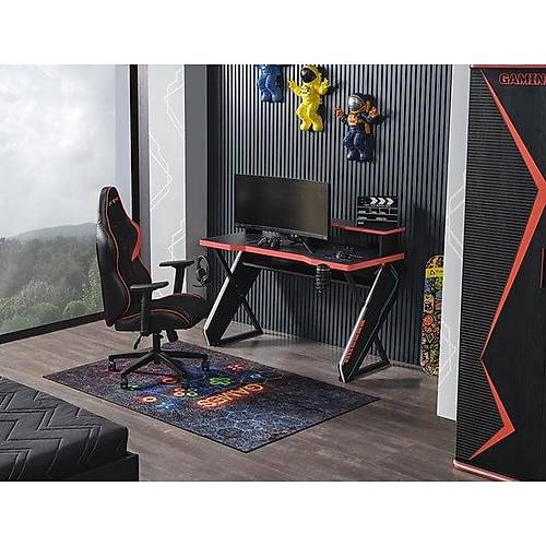 Athena Gaming Chair