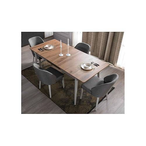 Karya Dining Room