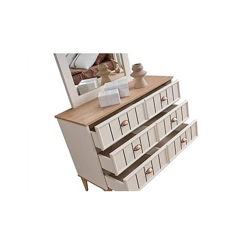 Bella Bedroom