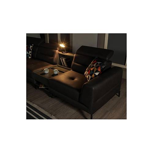 Relax Corner Set