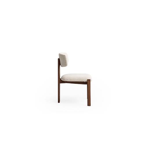 Opus Table Chair Set