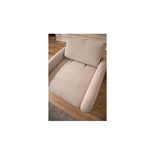 Lotto Sofa Set