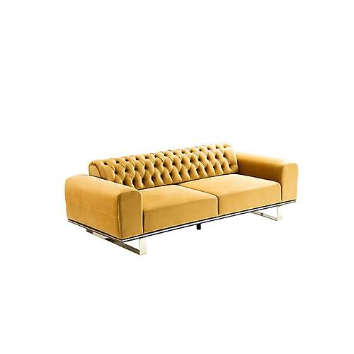 Milano Lux Sofa Set