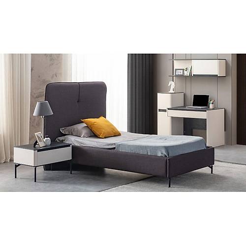 Dream Gen� Odas�