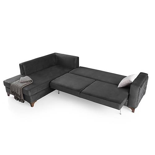 Moda Corner Set