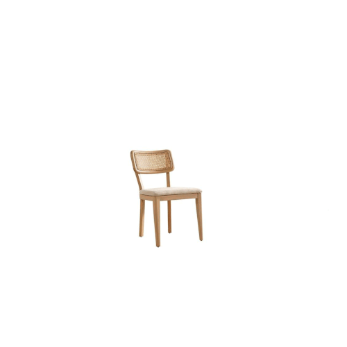 Haziran Dining Room
