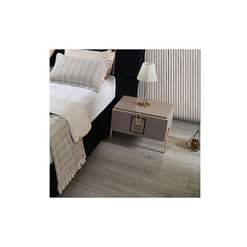 Armoni Bedroom