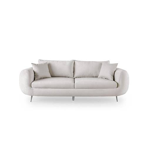 Mistral Triple Sofa