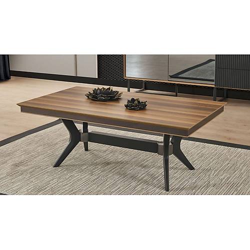Eyl�l Dining Room