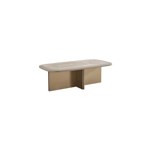 Harley Sofa Set