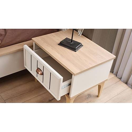 Bella Teen Room