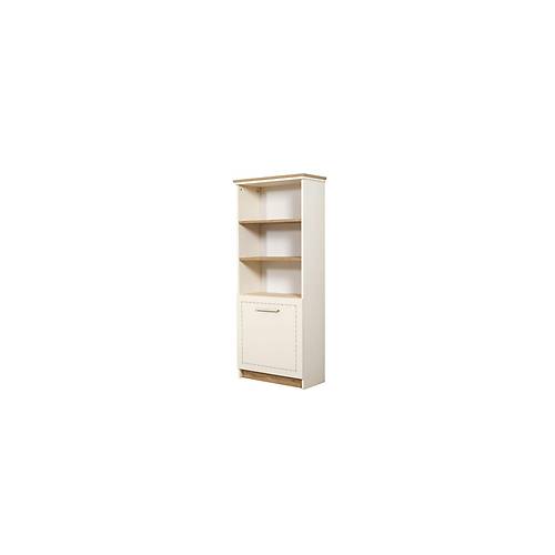 Trend Midi Bookcase