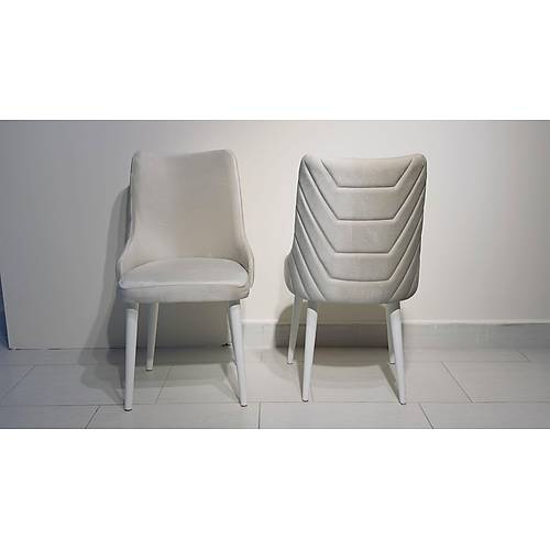 Riva Wedding Set
