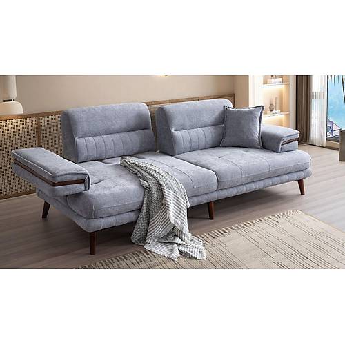 Marsilya Sofa Set
