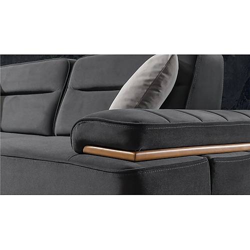 Dora Sofa Set