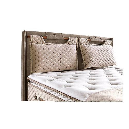 Magnasand Therapy Headboard