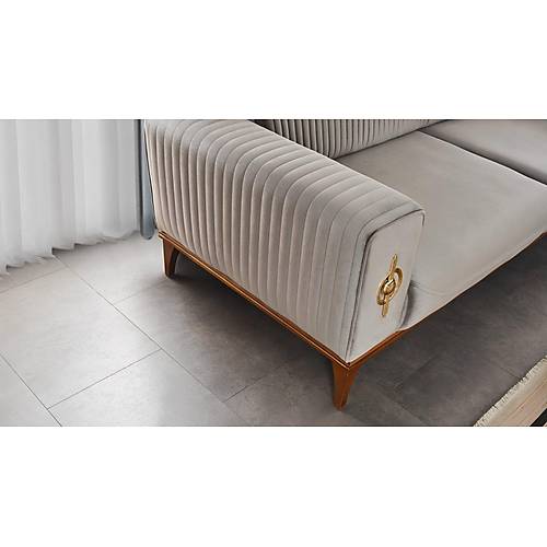 R�ya Sofa Set