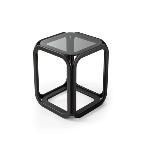 Camaro Side Table