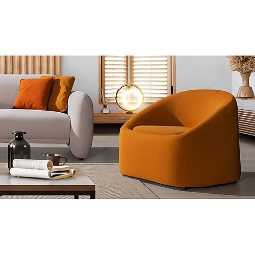 Oslo Lux Sofa Set