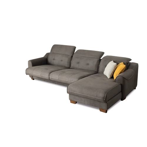 Smart Relax K��e Tak�m�