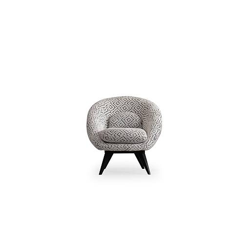 Caprise Bergere