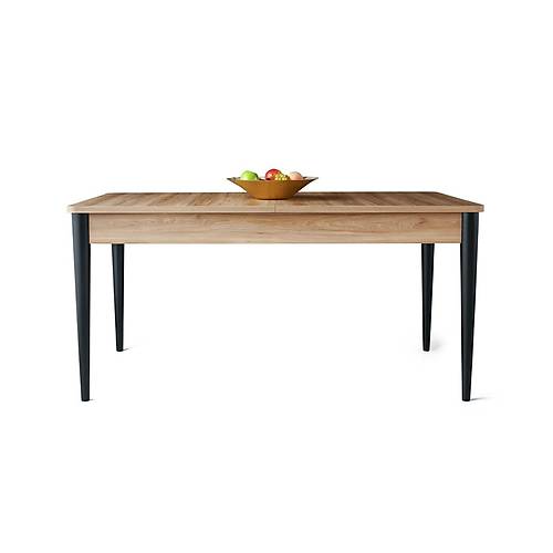 Zen Table Chair Set