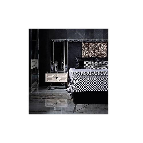 Asus Bedroom