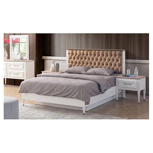 �stanbul Bedstead