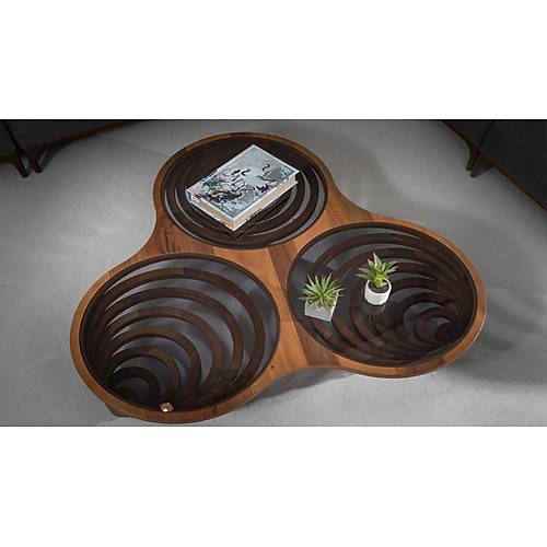Galaxy Coffee Table