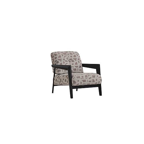 Oslo Modern Sofa Set