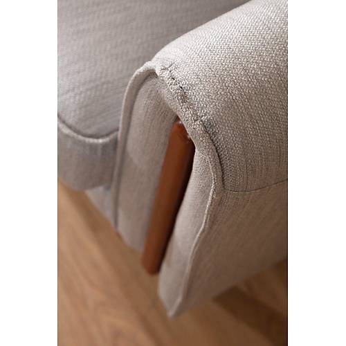 Aston Lux Sofa Set