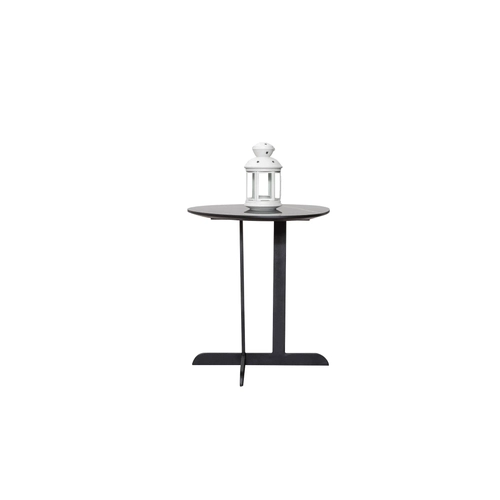 Ladivu Triple Coffee Table