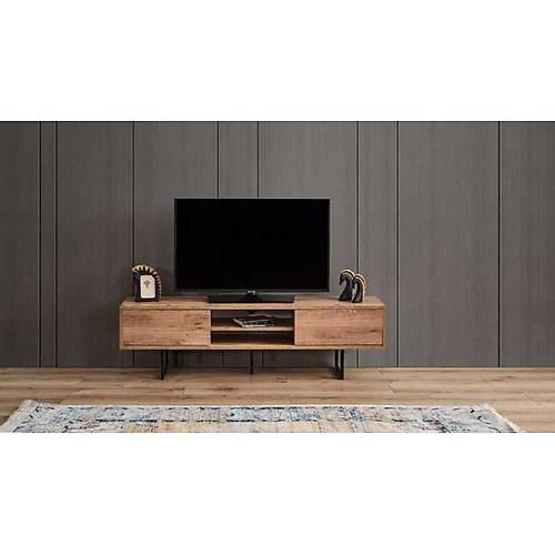 Venus Modern TV Stand