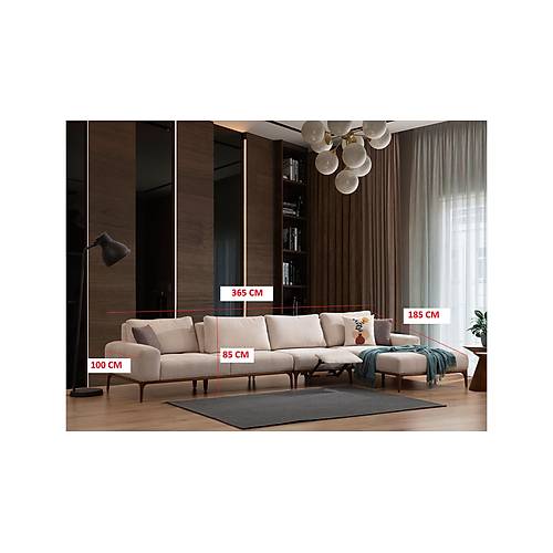 Lotto Corner Set